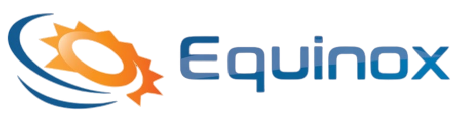 Equinox International